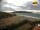 Webcam in Lacona (Elba), 40.8 km entfernt