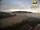Webcam in Lacona (Elba), 19 mi away