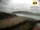 Webcam in Lacona (Elba), 56 km entfernt