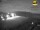 Webcam in Lacona (Elba), 19 mi away
