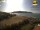Webcam in Elba - Lacona, 5.8 km