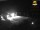 Webcam in Elba - Lacona, 9.8 km