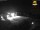 Webcam in Elba - Lacona, 5.8 km