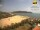 Webcam in Lacona (Elba), 2.9 mi away