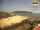 Webcam in Lacona (Elba), 2.5 mi away