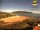 Webcam in Lacona (Elba), 25.7 km