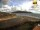 Webcam in Lacona (Elba), 6.6 km entfernt