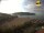 Webcam in Lacona (Elba), 6.1 km