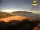 Webcam in Lacona (Elba), 49.2 km entfernt