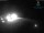 Webcam in Lacona (Elba), 42.3 km