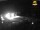 Webcam in Lacona (Elba), 0.4 km entfernt