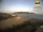 Webcam in Lacona (Elba), 7.5 km