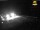 Webcam in Lacona (Elba), 3.7 mi away