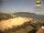 Webcam in Lacona (Elba), 6.4 km