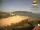 Webcam in Lacona (Elba), 5.8 km
