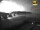 Webcam in Lacona (Elba), 12.5 km