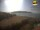 Webcam in Lacona (Elba), 6.9 km
