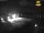 Webcam in Lacona (Elba), 12.5 km