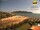 Webcam in Lacona (Elba), 5.8 km entfernt