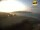 Webcam in Lacona (Elba), 5.4 mi away