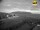 Webcam in Lacona (Elba), 3.7 mi away