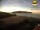 Webcam in Lacona (Elba), 49.2 km