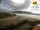 Webcam in Lacona (Elba), 6.2 km entfernt