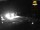 Webcam in Lacona (Elba), 2.5 mi away