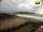 Webcam in Lacona (Elba), 21.6 mi away