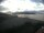 Webcam in Lacona (Elba), 6.6 km entfernt