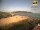 Webcam in Elba - Lacona, 5.8 km