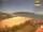 Webcam in Lacona (Elba), 5.4 mi away