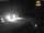 Webcam in Lacona (Elba), 27 mi away