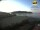 Webcam in Lacona (Elba), 4.8 mi away