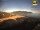 Webcam in Lacona (Elba), 2.7 mi away