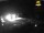 Webcam in Lacona (Elba), 6.9 km entfernt