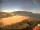 Webcam in Elba - Lacona, 6.6 km
