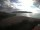 Webcam in Lacona (Elba), 16 mi away