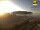 Webcam in Lacona (Elba), 12.5 km entfernt