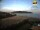 Webcam in Lacona (Elba), 69.9 km