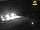 Webcam in Lacona (Elba), 3.7 mi away