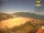 Webcam in Lacona (Elba), 5.4 mi away