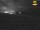 Webcam in Lacona (Elba), 14.4 mi away