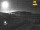 Webcam in Lacona (Elba), 9.7 km