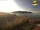 Webcam in Lacona (Elba), 42.3 km