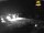 Webcam in Lacona (Elba), 16 mi away
