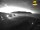 Webcam in Lacona (Elba), 7.5 km