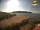 Webcam in Lacona (Elba), 5.8 km