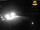Webcam in Lacona (Elba), 2.7 mi away