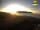 Webcam in Lacona (Elba), 7.5 km